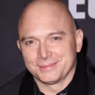 Michael Cerveris, Vincent Rodriguez III to Headline 'BROADWAY'S BABIES' Benefit…