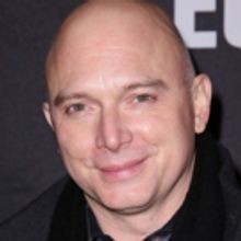 Michael Cerveris, Vincent Rodriguez III to Headline 'BROADWAY'S BABIES' Benefit Conce