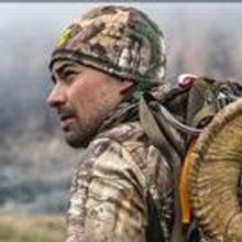 Sportsman Channel Premieres Original Series SHEEP SHAPE Tonight