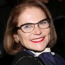 Tovah Feldshuh to Host National Yiddish Theatre Folksbiene's OUR LEADING LADIES…