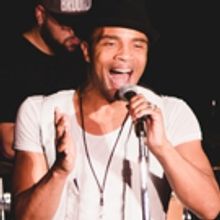 BEAUTIFUL's James Harkness to Make Metropolitan Room Debut This Month