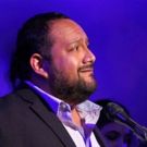 ON YOUR FEET!'s David Baida to Conclude Metropolitan Room Run Next Week
