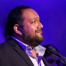 ON YOUR FEET!'s David Baida to Conclude Metropolitan Room Run Next Week