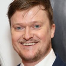 Eric Bogosian, Steven Boyer and More Join Story Pirates Benefit in NYC