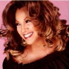 Linda Clifford Brings A LADY WITH A SONG to the West Coast