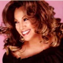 Linda Clifford Brings A LADY WITH A SONG to the West Coast