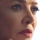 BWW Interview: Shohreh Aghdashloo Brings Political Power to THE EXPANSE