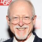 Robert Schenkkan to Talk, Sign BUILDING THE WALL at Drama Book Shop