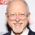 Robert Schenkkan to Talk, Sign BUILDING THE WALL at Drama Book Shop
