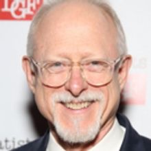 Robert Schenkkan to Talk, Sign BUILDING THE WALL at Drama Book Shop