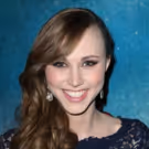 Samantha Hill, Jeremy Morse and More Set for Staged Readings of F*CK MARRY KILL