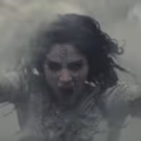 VIDEO: First Look - Tom Cruise Stars in New Action Adventure THE MUMMY Video