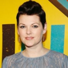 Actors' Equity President Kate Shindle on NEA Vote: 'We've Won the First Battle'