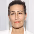 New Musical by Jeanine Tesori and David Lindsay-Abaire Tapped for Sundance…