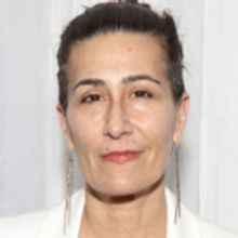 New Musical by Jeanine Tesori and David Lindsay-Abaire Tapped for Sundance Institute'