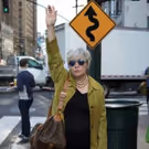 Tim Daly, Joe DiPietro, Nancy Opel, Mary Beth Peil and More Slated for George Street…