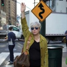 Tim Daly, Joe DiPietro, Nancy Opel, Mary Beth Peil and More Slated for George Street