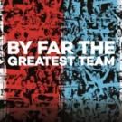 BY FAR THE GREATEST TEAM to Play The Lowry in September