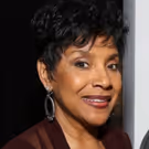 Phylicia Rashad Signs on for 'MIDSUMMER' at Shakespeare in the Park; More Casting…