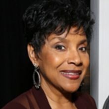 Phylicia Rashad Signs on for 'MIDSUMMER' at Shakespeare in the Park; More Casting Ann