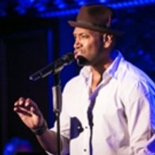 Stars Align for SHAKESPEARE AND CHAMPAGNE Benefit at Ars Nova