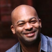 Brandon Victor Dixon to Sing at Playwrights Horizons' A CELEBRATION OF SONG Gala