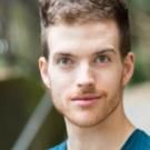 SOMETHING NEW Podcast Welcomes Charlie Johnson