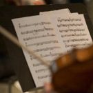 WQXR and Met Opera Star Anthony Roth Costanzojoin Presents THE OPERA PARTY