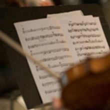 WQXR and Met Opera Star Anthony Roth Costanzojoin Presents THE OPERA PARTY