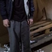 BWW Review: CARGO, Arcola Theatre, 8 July 2016