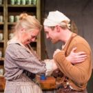 BWW Review: Solid Performances fill Scena's THE CRIPPLE OF INISHMAAN