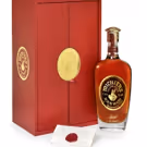 First Release of Michter's Celebration Sour Mash in Three Years