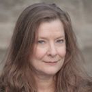 Seattle Playwrights Salon to Present Staged Readings of GANG GREEN Next Month