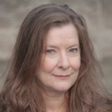 Seattle Playwrights Salon to Present Staged Readings of GANG GREEN Next Month