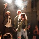 The Assembly Announce Speakers for Curated Conversation Series Making Our Ideal…