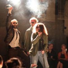 The Assembly Announce Speakers for Curated Conversation Series Making Our Ideal…