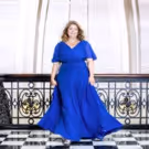 JCC Manhattan's PREformances with Allison Charney Concludes Tomorrow, 4/11
