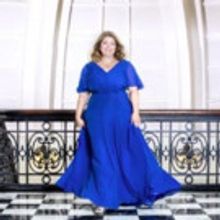 JCC Manhattan's PREformances with Allison Charney Concludes Tomorrow, 4/11