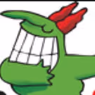 JUST FOR LAUGHS SYDNEY Makes First Line-Up Announcement