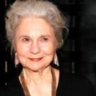 Lynn Cohen to Lead LETTERS TO SALA at TBG Theatre