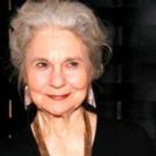 Lynn Cohen to Lead LETTERS TO SALA at TBG Theatre