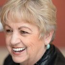 Nine Star Award Winners To Be Honored at 12th Annual Evening of Stars Gala at SCERA…