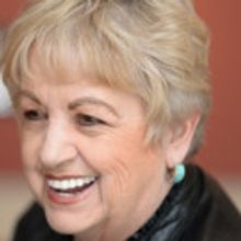 Nine Star Award Winners To Be Honored at 12th Annual Evening of Stars Gala at SCERA C