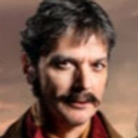 VIDEO: Rehearsal Preview of Robert Cuccioli in 5th Avenue Theatre's PAINT YOUR WAGON Photo