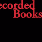 Recorded Books Acquires christianaudio
