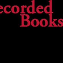 Recorded Books Acquires christianaudio