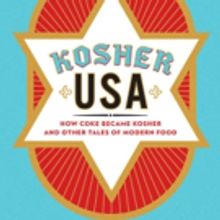 Roger Horowitz to Speak on Kosher USA at Author Talk