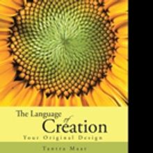 Tantra Maat Shares THE LANGUAGE OF CREATION