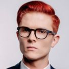 Comedian Rhys Nicholson Announced As Host of the 28th Annual West Australian Screen…
