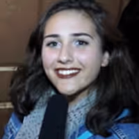 STAGE TUBE: Audiences React to RUTHLESS! THE MUSICAL Off-Broadway Video